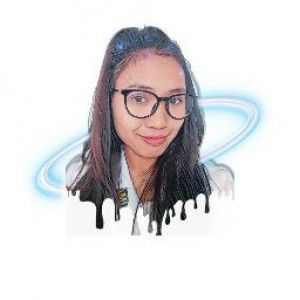 Jem Quidlat profile icon