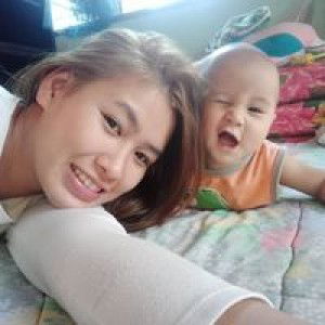 Jaruwan Kantainta profile icon