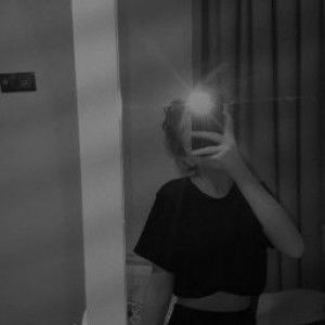 Glenneth Apuyan profile icon