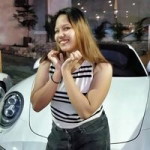 Anamarie Estocapio JO profile icon
