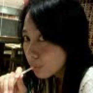 Minarni Eka Dewi profile icon