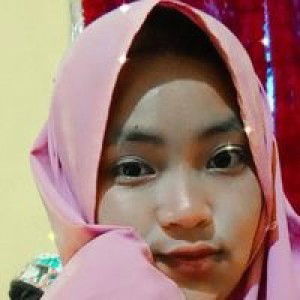 NengSusii profile icon