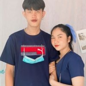 Tong Nonthawat profile icon