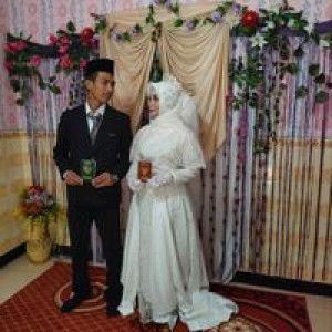 Linda Priliya profile icon