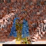 ยุ้ยช่า ดาด้าเสริมสวย profile icon