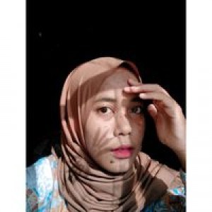 Lutfi Widiastuti profile icon