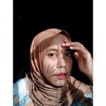 Lutfi Widiastuti profile icon