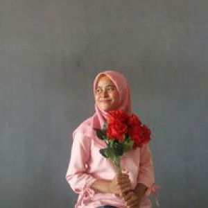 Ana Herlina profile icon