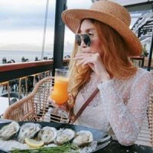 Kamolchanok Pj profile icon