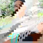 Sompoiy Rattanaporn profile icon