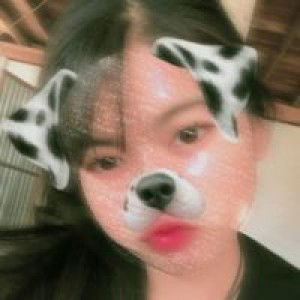 Chuleephorn Netsaengsee profile icon