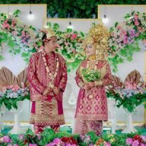 Lucky Destaria profile icon