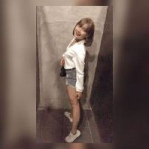 ธีรารัตน์ สายเท้าเอี้ยน profile icon