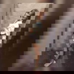 ธีรารัตน์ สายเท้าเอี้ยน profile icon