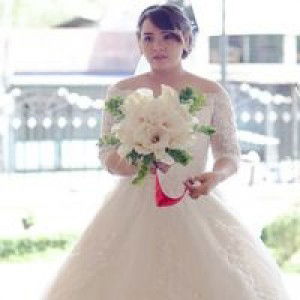 Elle Ordonez profile icon