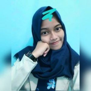 Setyawati Dp profile icon