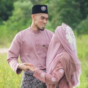 Nur Hazwani Ibrahim profile icon