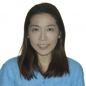 Janet Tan Suyun profile icon