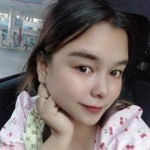 Supaporn Takwongsri profile icon