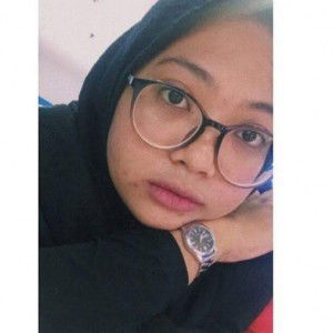 Devy Handayani profile icon