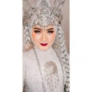 Paridah profile icon