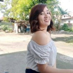 Maria Manuyag Gesta profile icon