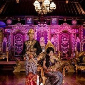 Susanty profile icon