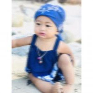 ณูรร์อัยณี เญาะมะ profile icon