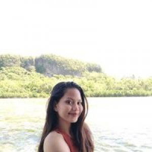 Stephanie Abude profile icon