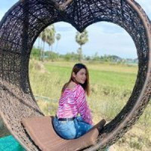 Jib Wannaphat profile icon