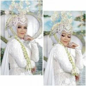 Kharisma Handayani profile icon