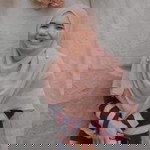Zu La profile icon