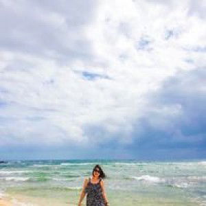 Love Rhonabells profile icon