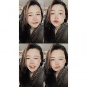 Fitri Hrwty profile icon