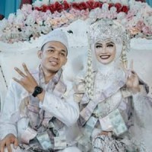 Srie Yanti I profile icon