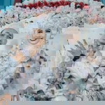 Srie Yanti I profile icon