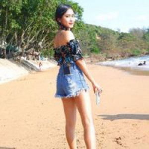 Suparat Boonrattanawichai profile icon