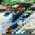 Faiz Dayah profile icon