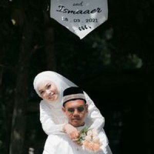 Chunnee Nee profile icon