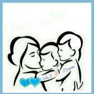 Maristel Albis II profile icon