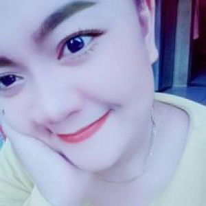 Momy Rachel Amanda profile icon