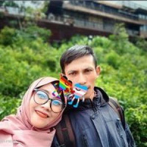 Aisyah Zahira Shofa profile icon