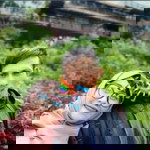 Aisyah Zahira Shofa profile icon