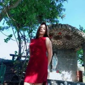 Lyra Trajano Cortez profile icon