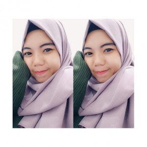 Ayu Putri profile icon