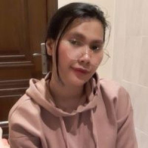 Estampa Ordoña Lhynda profile icon