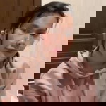 Estampa Ordoña Lhynda profile icon