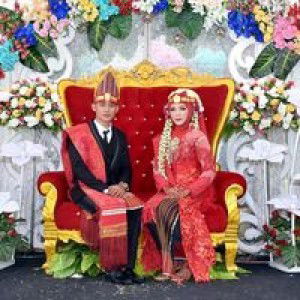 Sekar Putri Wardani profile icon