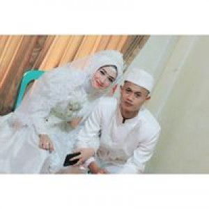 Cici Nurmaryatiduadua profile icon