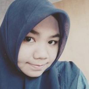 A'im Halim profile icon